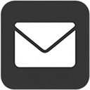 Share via Email