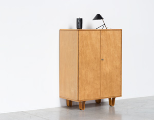 Cees Braakman cabinet cupboard Combex series