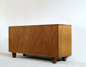 Cees Braakman UMS Pastoe DB02 sideboard