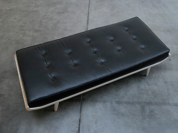 Cleopatra Daybed Dick Cordemeijer 1953 img 7