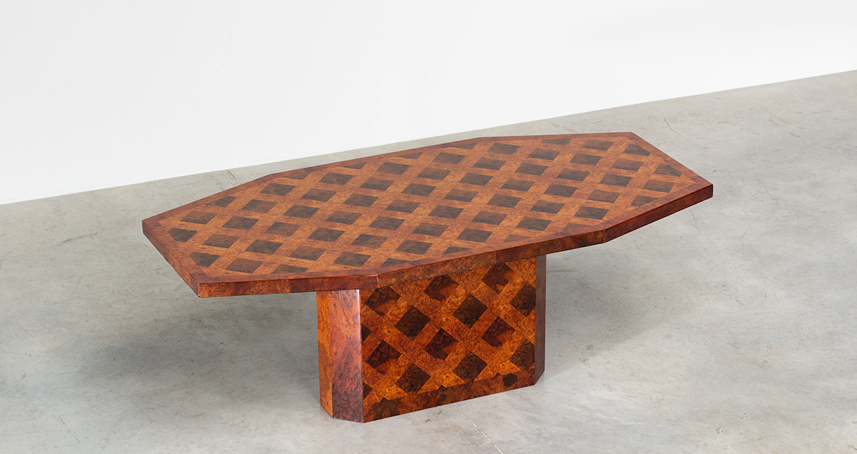vintage modern furniture 1950's burl wooden console furniture love vintage modern design furniture lighting objects vintage modern furniture 1950's burl wooden console furniture love vintage modern design furniture lighting objects